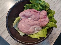 -大风老火锅(江北一店)