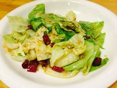 -乌镇那一年小院主题餐厅(甘泉西路店)