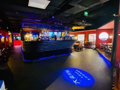 -大渝火锅(苏州西城永捷店)