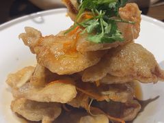 -鸽子窝(黄村店)
