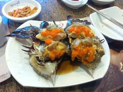 iphone_upload_pic-普乐酱蟹(coex店)