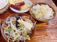 -陈记汤饭(水巷口店)