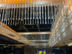 -红辣椒·川菜·火锅(张杨路店)