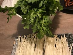 -老鼎旺安格斯牛肉火锅(衡艺广场店)