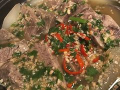 -伯衡55·吉品轩(乌鲁木齐南路店)