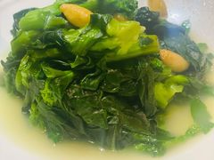 -徽镇小厨·经典徽菜(十里河店)