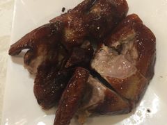 -鸿星海鲜酒家(格兰中心店)