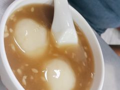-雪园小吃部(天桥商场店)
