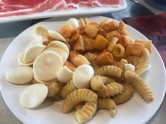 -08涮肉坊(广顺南大街店)