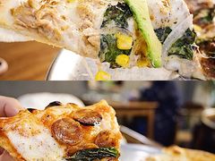 -1861意大利餐厅(文化广场店)