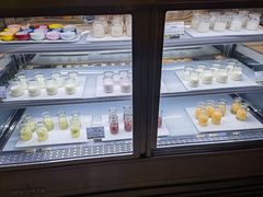 -广州白云机场雅高铂尔曼大酒店