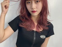 -利群胶州购物广场(澳门路店)