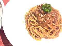 -ITA·意塔意大利餐厅(亦庄店)