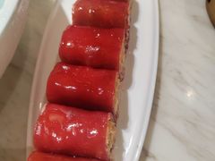 -陶陶居酒家(第十甫路总店)