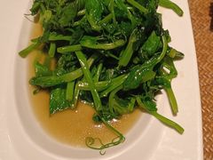 -渝信川菜(西单店)