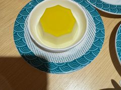 -万岁寿司(蓬江万达店)