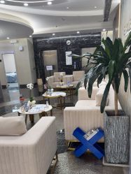 -上海首尔丽格医疗美容医院