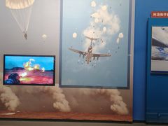 -中国航空博物馆