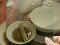 -鼎泰丰(当代商城店)