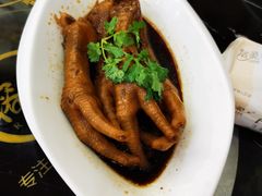 -新榕记滨江壹號