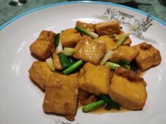 -老伙记海鲜码头(北滘店)
