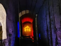 -816工程景区