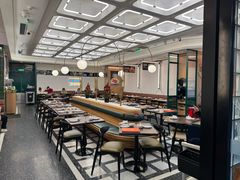 -新旺茶餐厅(鑫耀·光环live店)
