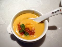杨枝甘露-大潮淮·淮扬菜(何园旗舰店)