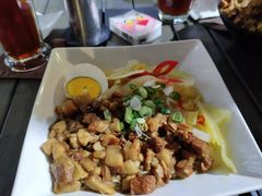 -813芭依珊 BAESAn(汇港购物中心店)