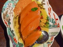 -隐厨·中国菜馆(三里屯T+MALL店)