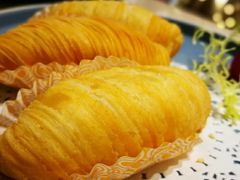 萝卜酥-点都德(汇盈广场店)