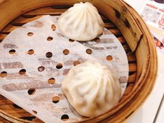 -苏晓玥·手作江南小吃(深圳北站店)