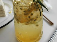 气泡水-叶太YETAI(良库店)