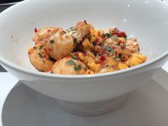 -以饭湘许(天河佳兆业店)