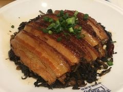 -陶然居·重庆菜(解放碑店)