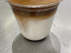 -Pull-Tab拉环咖啡(杭州市上城区来福士中心店)