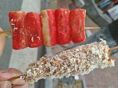 -熊仔屋(吉祥苑小区店)