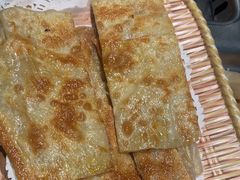 -草原塞蛮羊火锅城(港湾店)