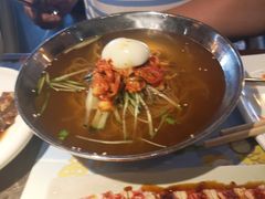 -一品诚记烤肉(大连柏威年购物中心店)