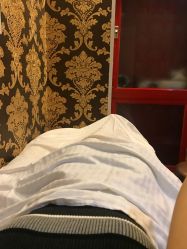 -莎蔓莉莎美容会所