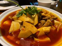 -眉州东坡·熊猫主题餐厅(枫蓝店)