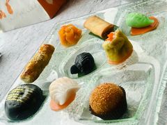 -豫园万丽酒店-万丽轩中餐厅(河南南路店)