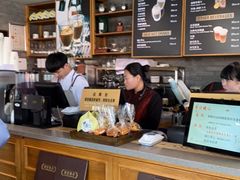 -故宫餐厅(景运门店)