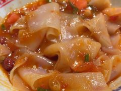 -怪噜范·贵阳小吃大排档(金源旗舰店)