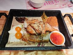 -胡桃里乐队酒馆(广州塔店)