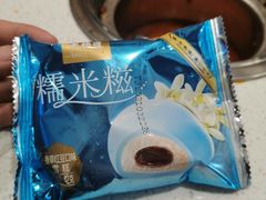 -龍歌自助小火锅(李沧顺和汇店)