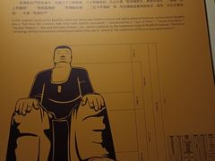-乐山市博物馆