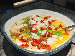 -外婆家(湖滨银泰in77C区店)