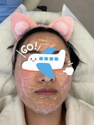 体验前-BR光电保养