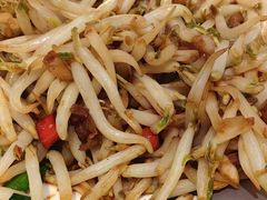-情妹耙泥鳅·江湖川菜(科华店)